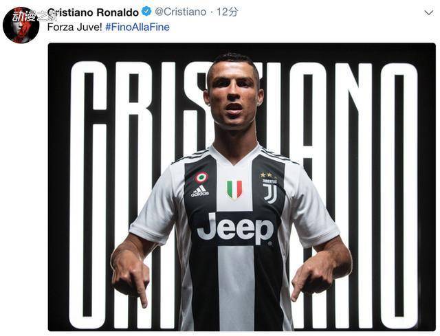 官方：2026年世界杯洲际附加赛及欧洲区附加赛抽签日期确定