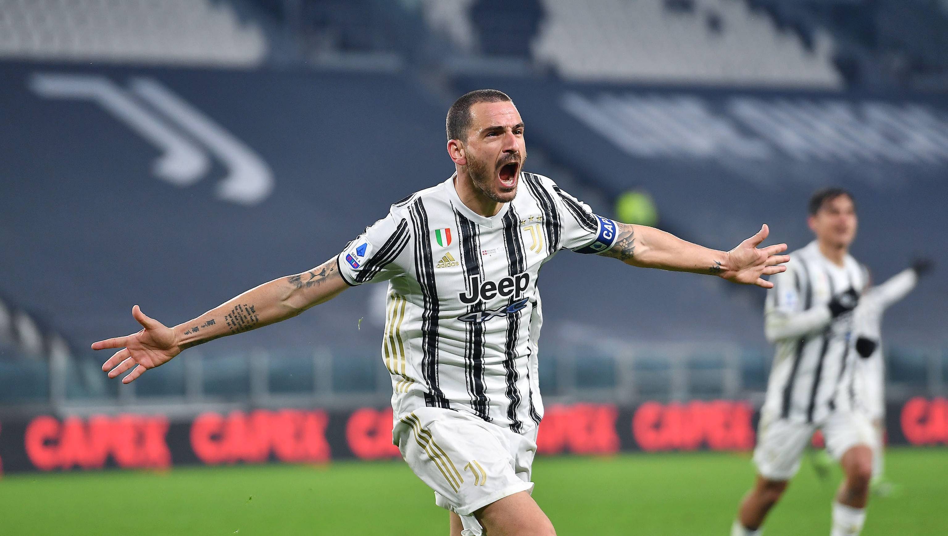 中国男子冰壶队米兰冬奥会资格赛5-2战胜菲律宾，豪取三连胜