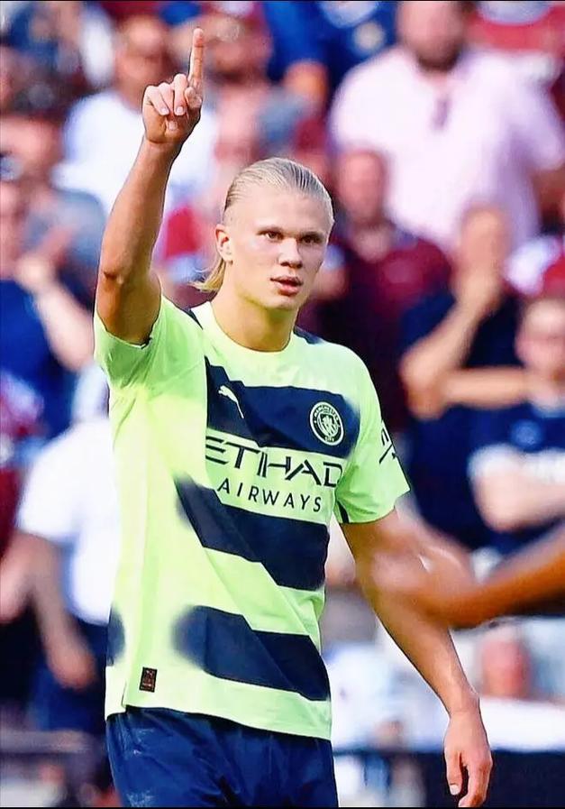 马来西亚队士气高涨