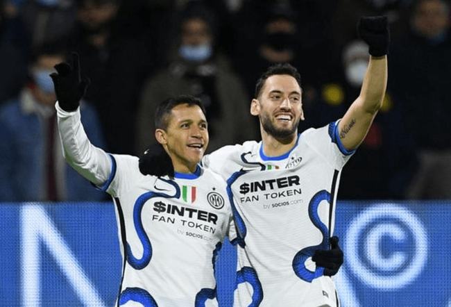 东体：申花踢广岛将沿用433阵型，斯卢茨基并非只会442菱形