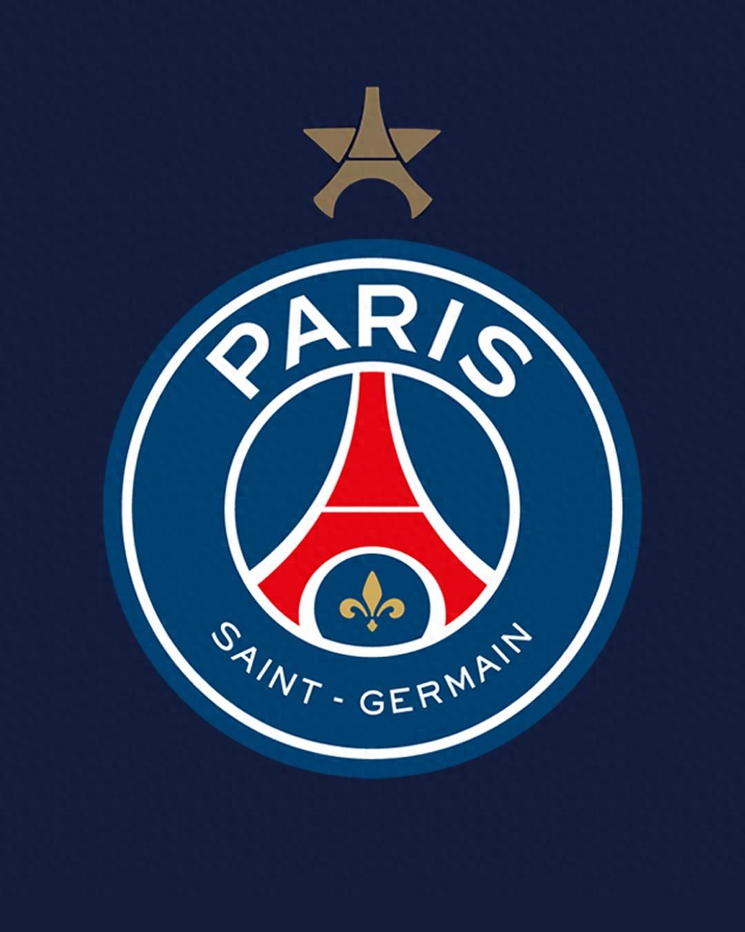 李金羽：中国足球前一段已经掉冰窟窿里了，目前处于恢复期