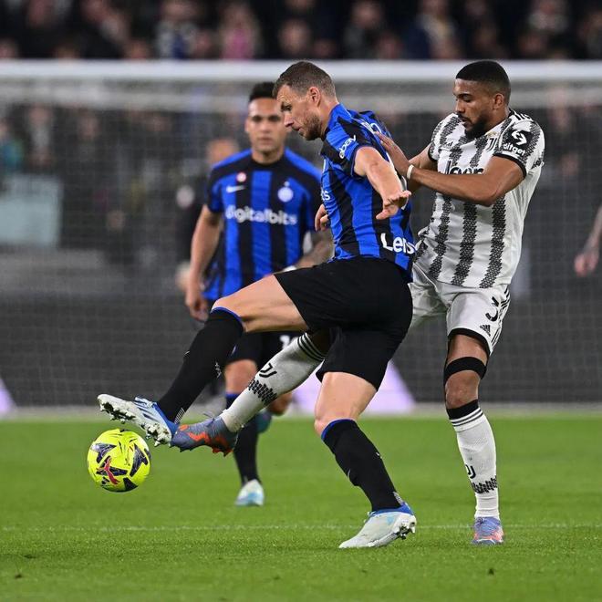 NBA球员伤病名单更新及球队影响