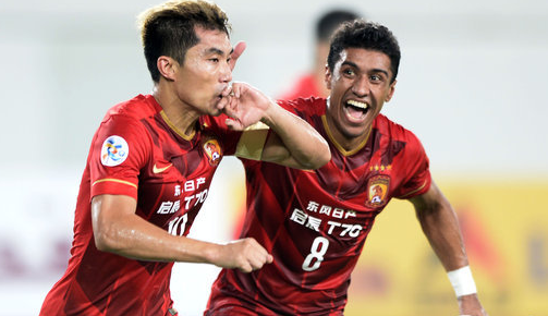 意媒：本托想离开沙特转会欧洲，国米和米兰对其感兴趣