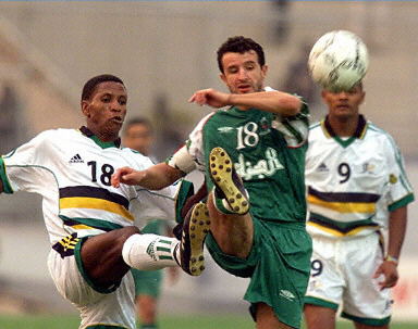 迪马济奥：萨勒马克尔斯和普利希奇均未参加米兰全队合练