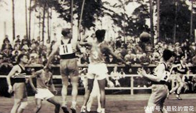 串起来