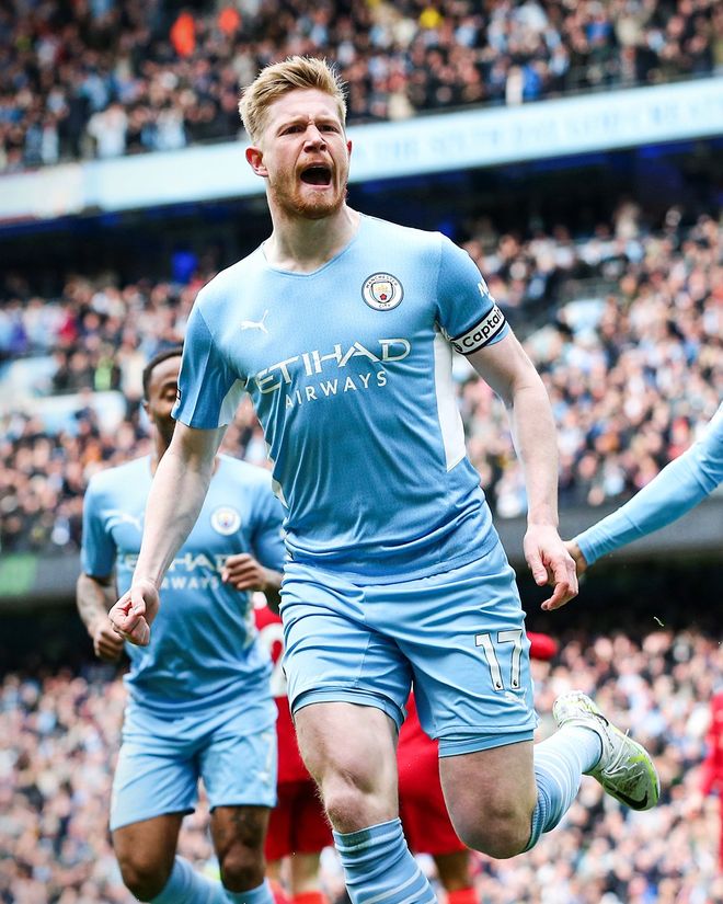 奥运冠军麦克尼尔：我是加拿大人，我不会到中国寻找自己的亲生父母