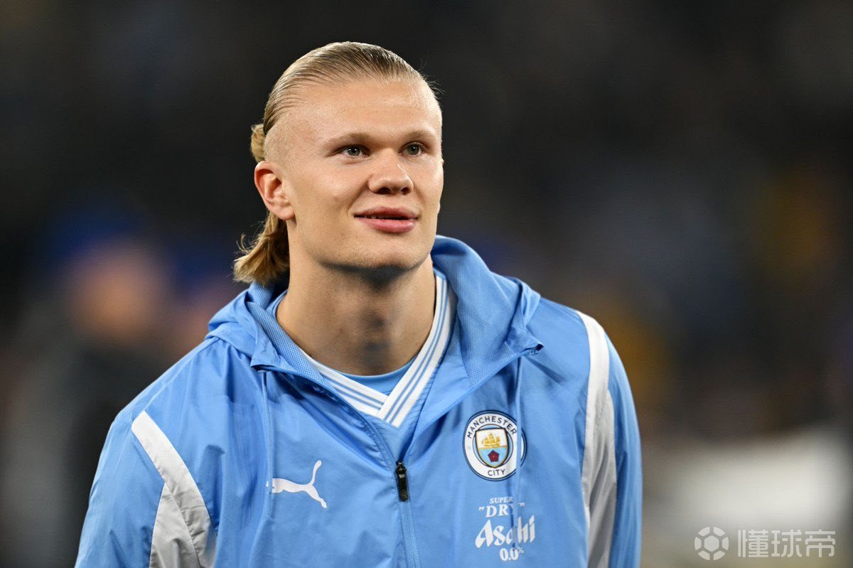 浙江体彩支持乡村体育设施