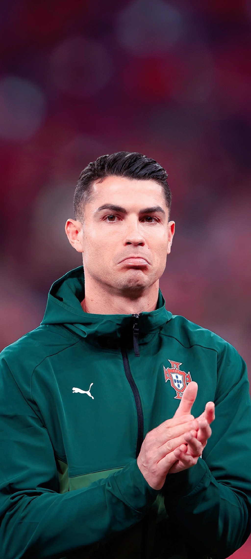 SiGMA博彩会议最新动态