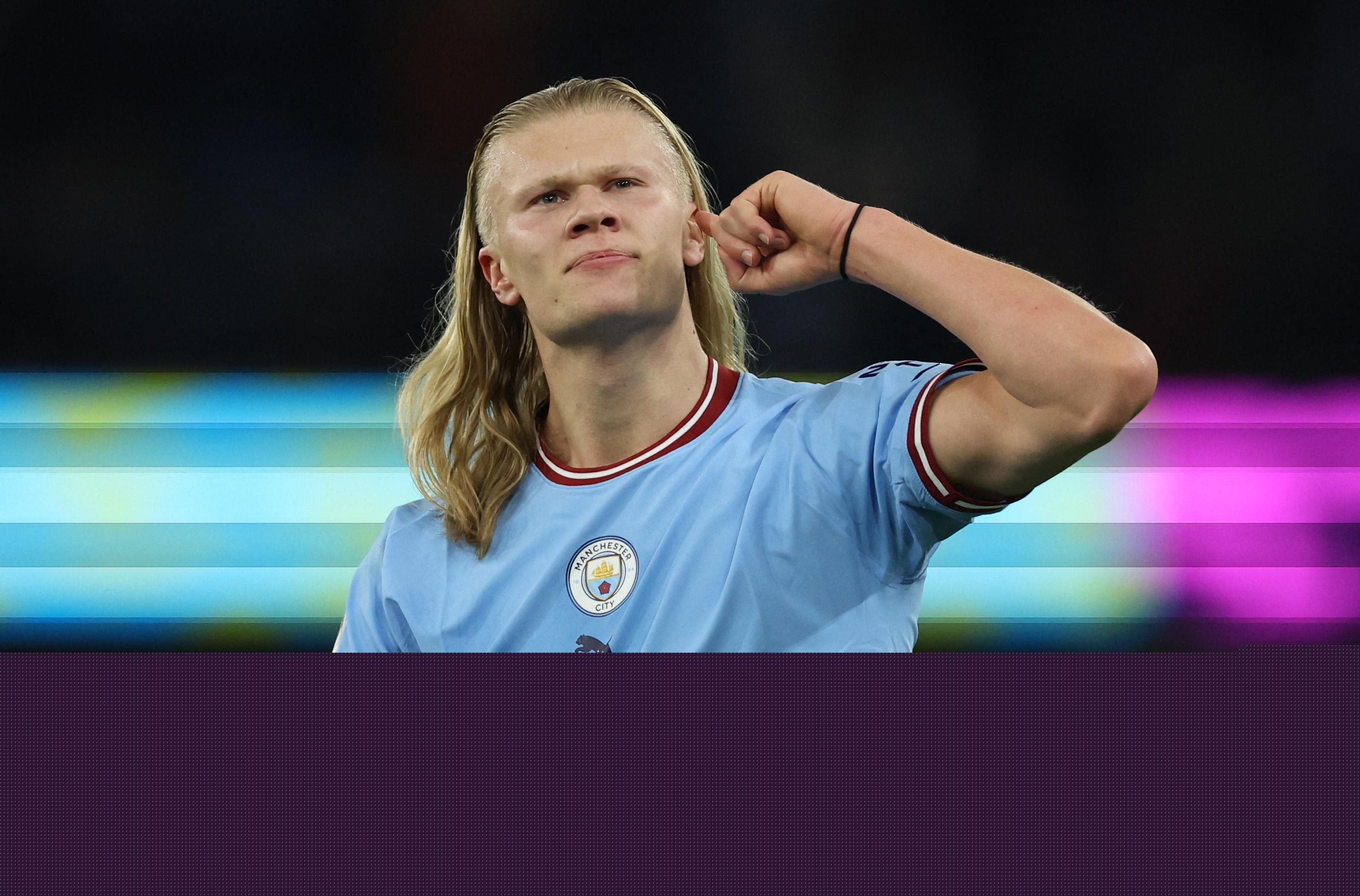 2025意大利足球盛典评最佳阵：劳塔罗领衔，国米5人入选